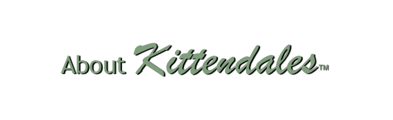 About Kittendales™
